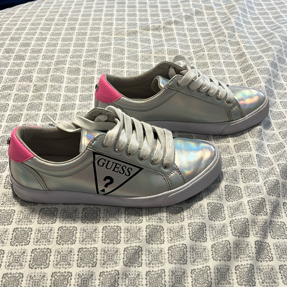 Sneakers Guess - 7M